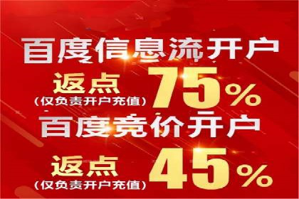 朋友圈信息流与社交电商：成功结合的案例解析